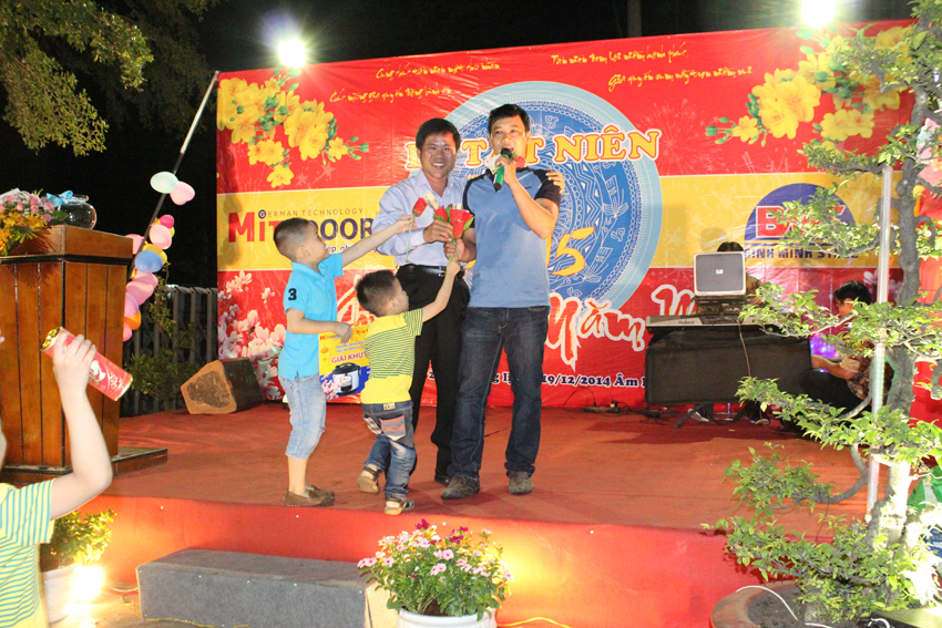 mitadoor, mitawindow